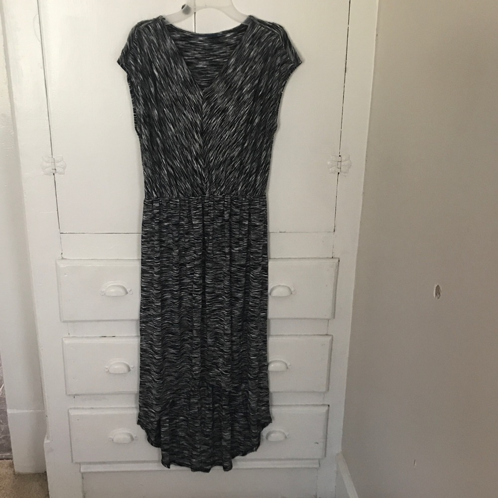 Apt. 9 Dress